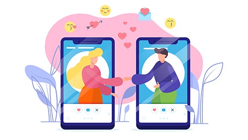 Công Nghệ & Phụ Kiện