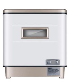 Máy rửa chén THOMPLUS 2000W