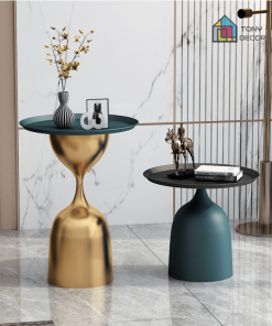 JELVA SIDE TABLE (44cm)