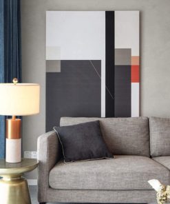 SET BÌNH TRÀ GREEN OPHELIA