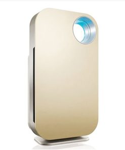 Máy lọc không khí khử mùi LED CIRCLE