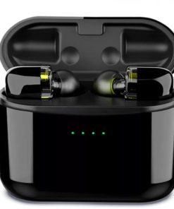 Tai nghe không dây cao cấp Sanag BTW-116