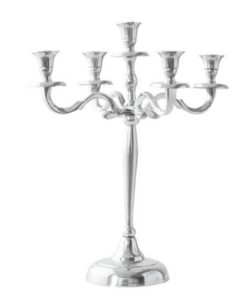 SET ĐẾ NẾN ROYAL