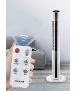 Quạt Điều Hòa X New - Copy