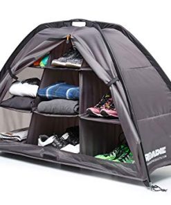 Tủ Đựng Cắm Trại Ngoài Trời Camping Organizer Tent&RV