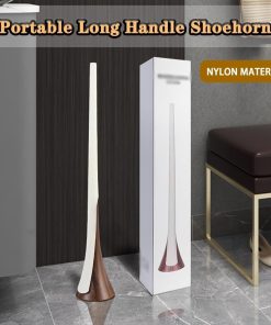 Thanh Xỏ Mang Giày SCANDINAVIAN DESIGN