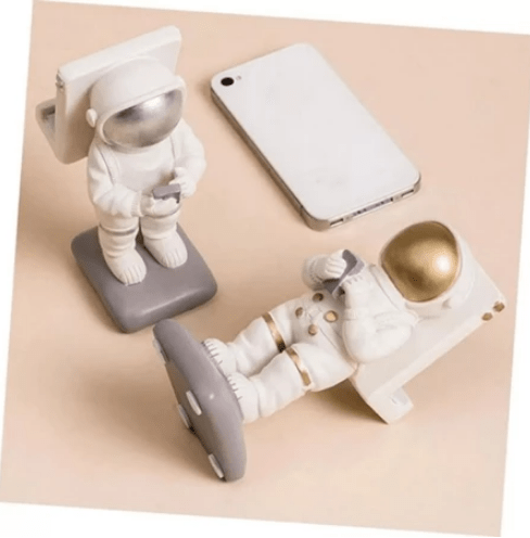Đế Điện Thoại ASTRONAUTS Cao Cấp